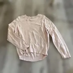 Item thumbnail for item 050028b2-4d73-477e-b5eb-fbb04a38e323