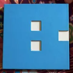 EXO CBX HEY MAMA ベッキョン　ベク