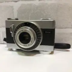 ジャンク　レンジファインダーカメラ 370605612_9827342167308030_738