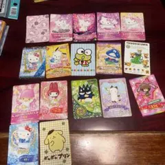 2025年最新】エプロンまとめ売りの人気アイテム - メルカリ