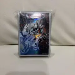 ラッシュデュエル 遊戯王の日 アインソフリッター スリーブ