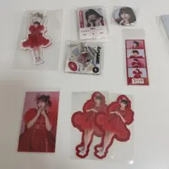 ゆんちゃん様 リクエスト 2点 まとめ商品 - メルカリ