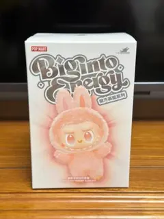 2025年最新】POP MART 割引オプション：通常商品の人気アイテム