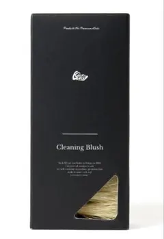 ラ王様 リクエスト 2点 まとめ商品