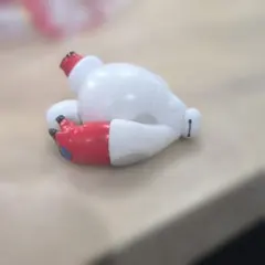 Item thumbnail for item 91442b41-9713-48e0-99cf-e2a86663329f