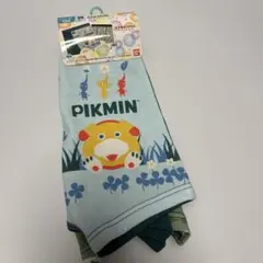 Item thumbnail for item 03de5e6b-39ef-4a8e-afd1-dc2ac8de65ad