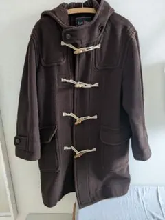 2025年最新】イーストボーイ ダッフルコートの人気アイテム - メルカリ