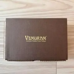 2025年最新】VEMURAM spiritoneの人気アイテム - メルカリ