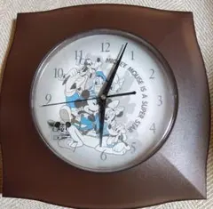 Item thumbnail for item cb58376f-7d13-43fd-a76a-8cbb30bb5114