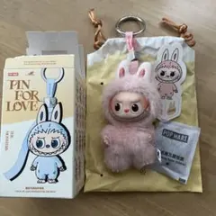 chiakI♡様 リクエスト 2点 まとめ商品