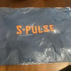 清水エスパルス 記念グッズ