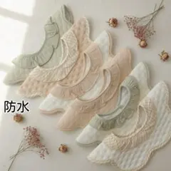 Item thumbnail for item 55864c7a-525c-4a6c-8b0d-0c4086310101