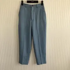 Item thumbnail for item 2921692e-baab-495c-98e7-9e9326b1f159