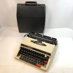 2025年最新】タイプライター ブラザーの人気アイテム - メルカリ