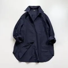 2025年最新】ドゥーズィエムクラス ワイヤーシャツの人気