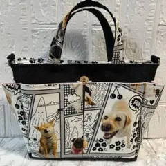 Item thumbnail for item 34341876-347d-4dec-9dba-d2105bbdb553