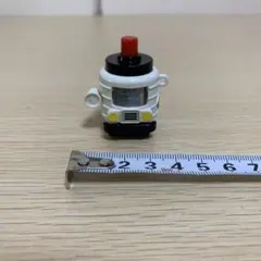 チョロ様 リクエスト 3点 まとめ商品