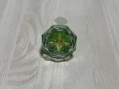 あんスタ スタライ 9th リングライト 春川 宙