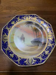 2025年最新】OldNoritakeの人気アイテム - メルカリ
