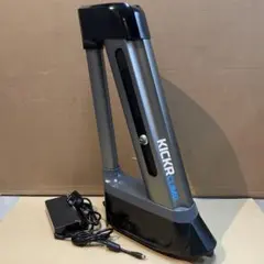 Wahoo KICKR V5 ジャンク wahoo KICKR V5 ジャンク 【公式通販】