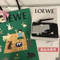 Item thumbnail for item e77377bb-f554-4ae3-8227-496914dd562f