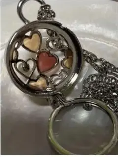 Item thumbnail for item 76cfd63f-1dba-4ced-9e1e-77c12d5d195e