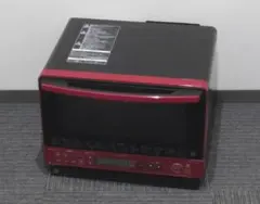 ジャンク品】日立 スチーム オーブンレンジ ヘルシーシェフ MRO