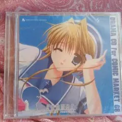 kyo_1kawa様 リクエスト 2点 まとめ商品