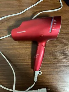 2026年最新】eh na99 rpの人気アイテム - メルカリ