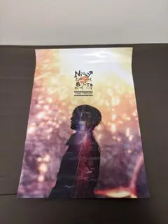 2026年最新】nissy ポスターの人気アイテム - メルカリ