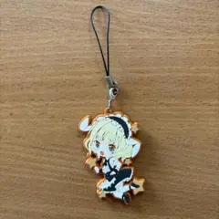 Item thumbnail for item ad1ab67a-ad12-4272-9764-8c6a01eca2cb