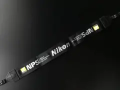 2026年最新】nps ストラップの人気アイテム - メルカリ