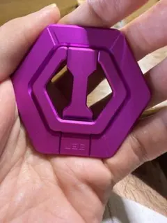 UAGスマホリングのサムネイル