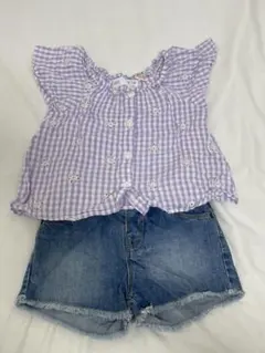 Item thumbnail for item 5015b135-77f5-40f6-bdb9-918996390ba0