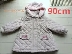 ジャケット ジャケット・コート