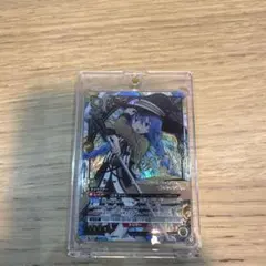 Z/Xゼクス アスツァールの鎖 うらら UR G13-074 1枚 - メルカリ