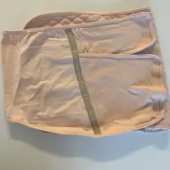 dacco 帝王切開用腹帯　箱なし