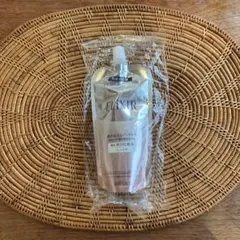 エリクシール　美白＆エイジングケア化粧水　詰め替え