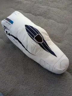 Item thumbnail for item 93e4befa-6336-4c08-a5d6-92ff3b392776