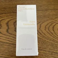 未開封 アラミス アクア オードトワレ 100ml aramis ICE 未開封 アラミス アクア オードトワレ 100ml aramis ICE - メルカリ