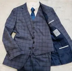 2025年最新】ティノラス スーツの人気アイテム - メルカリ