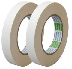 Nitto GW-5018 グリップ交換用両面テープ20mm幅×25M