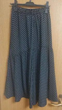 gu ロングスカート