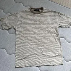 UNIONSTATION Tシャツ　L