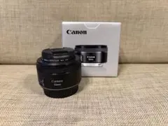 2026年最新】Canon EOS Kiss X10 レンズキットの人気アイテム - メルカリ
