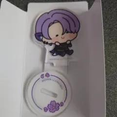 刀剣乱舞 んまほっぺ vol.6 アクリルスタンド 五月雨江