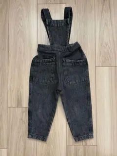 soor ploom チャーリー　2y