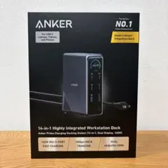 D-Link DBA-X2830P/A1 無線LANアクセスポイント 訳あり品 - メルカリ