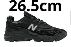 【未使用】New Balance ニューバランス M1000BBE 26cm 2025年最新】M1000BBEの人気アイテム - メルカリ