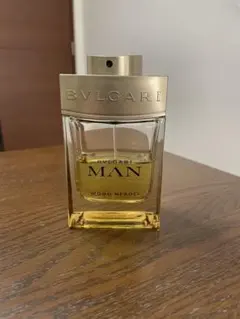 廃盤 ラルチザン skin on skin スキンオンスキン オードパルファム